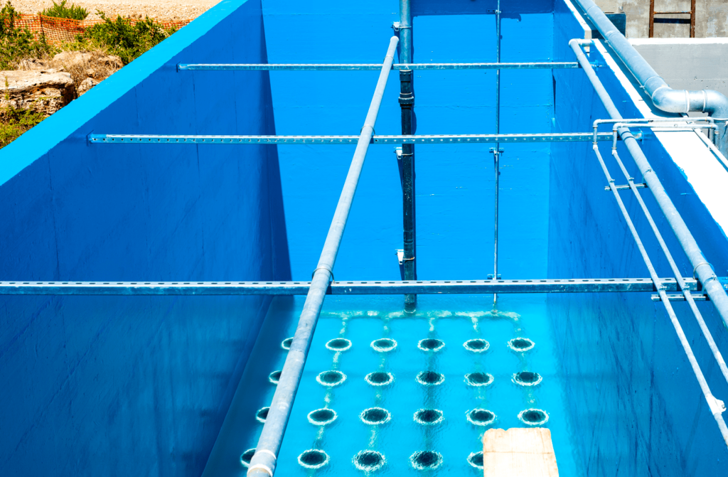 SEC containment solution3-min