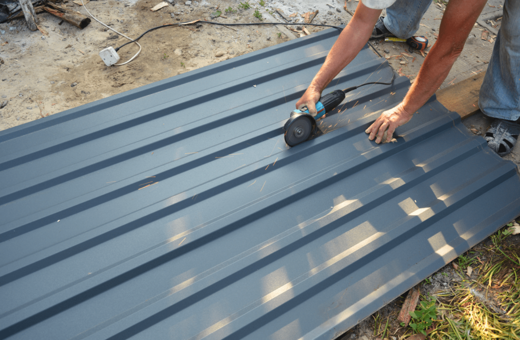 comercial roof 2-min