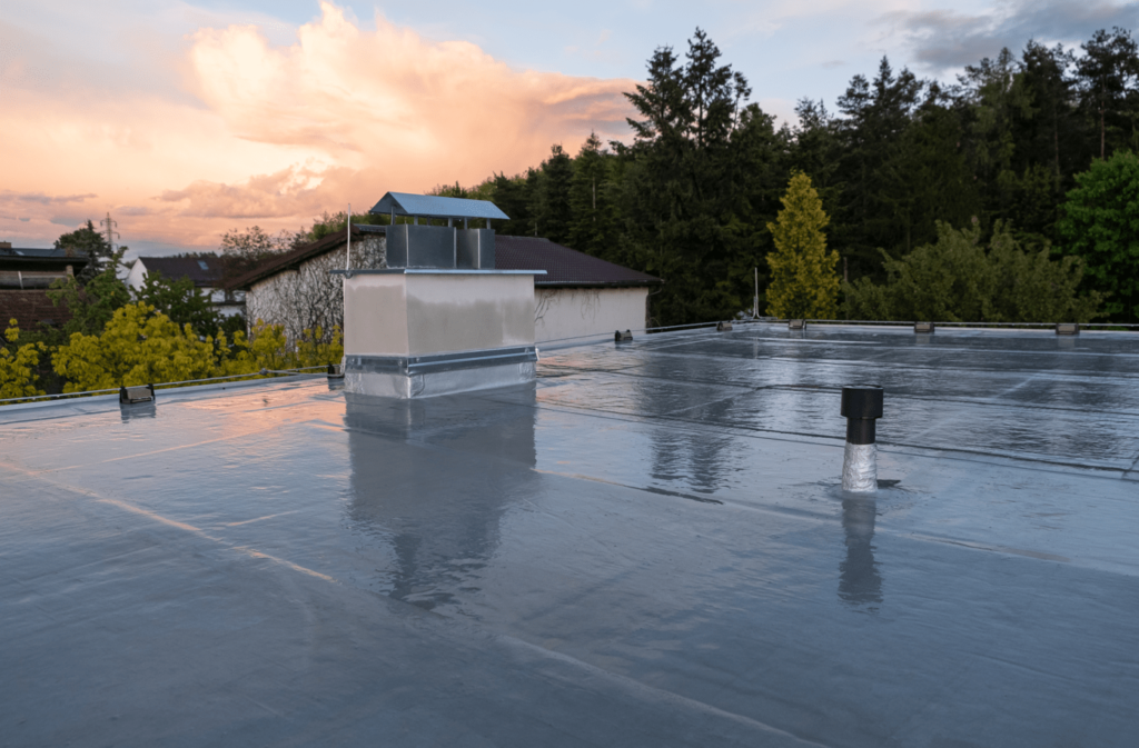 commercial roof1-min